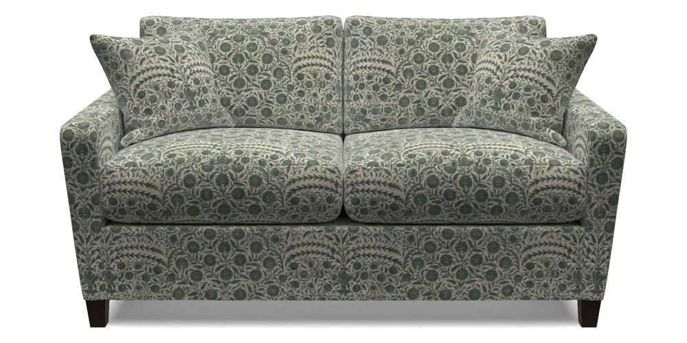 Bespoke 2.5 Seater Sofas