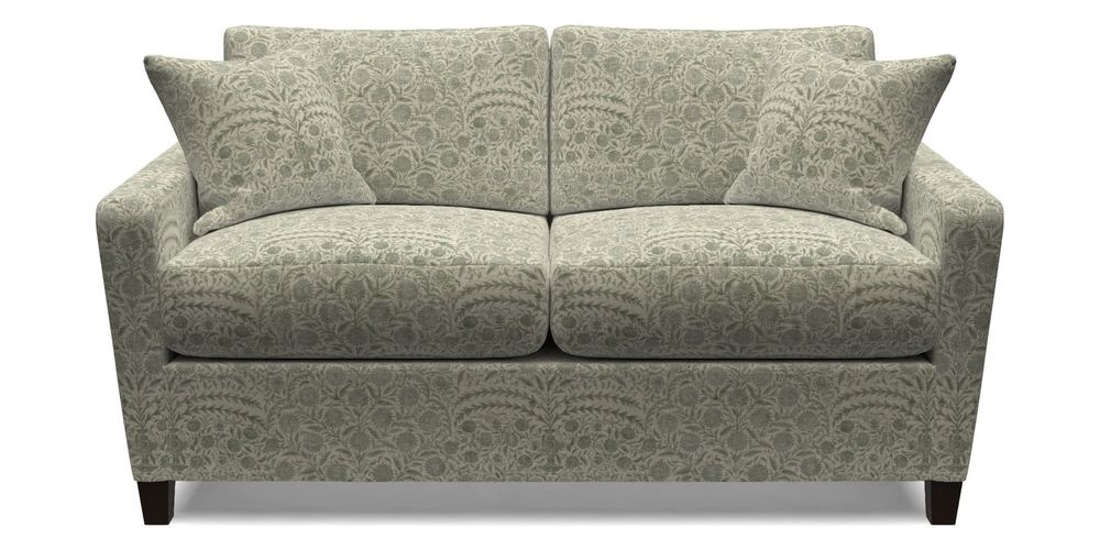 Bespoke 2.5 Seater Sofas