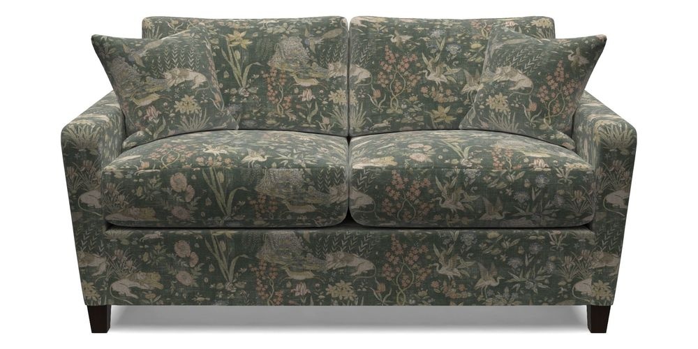 Bespoke 2.5 Seater Sofas