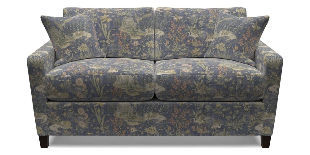 Bespoke 2.5 Seater Sofas