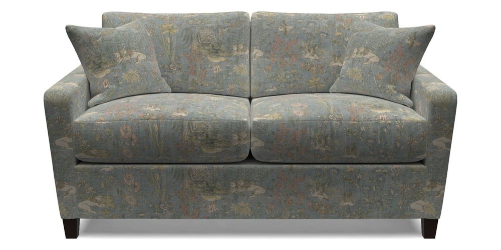 Bespoke 2.5 Seater Sofas