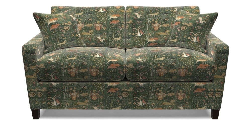 Bespoke 2.5 Seater Sofas