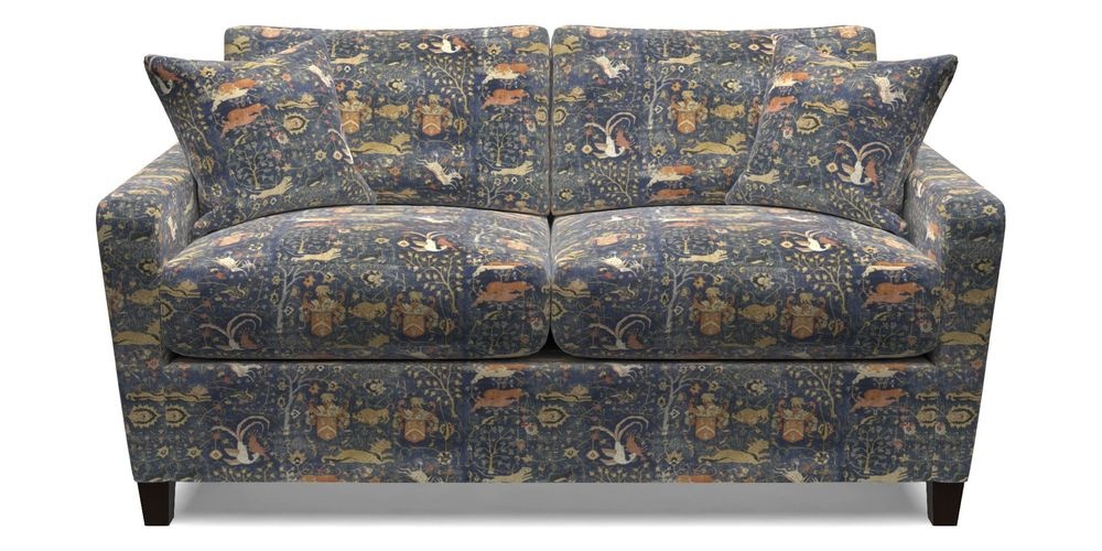 Bespoke 2.5 Seater Sofas