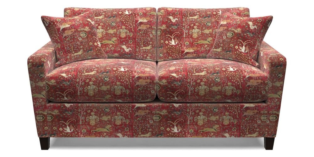 Bespoke 2.5 Seater Sofas