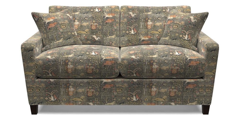 Bespoke 2.5 Seater Sofas