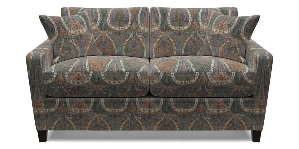 Bespoke 2.5 Seater Sofas