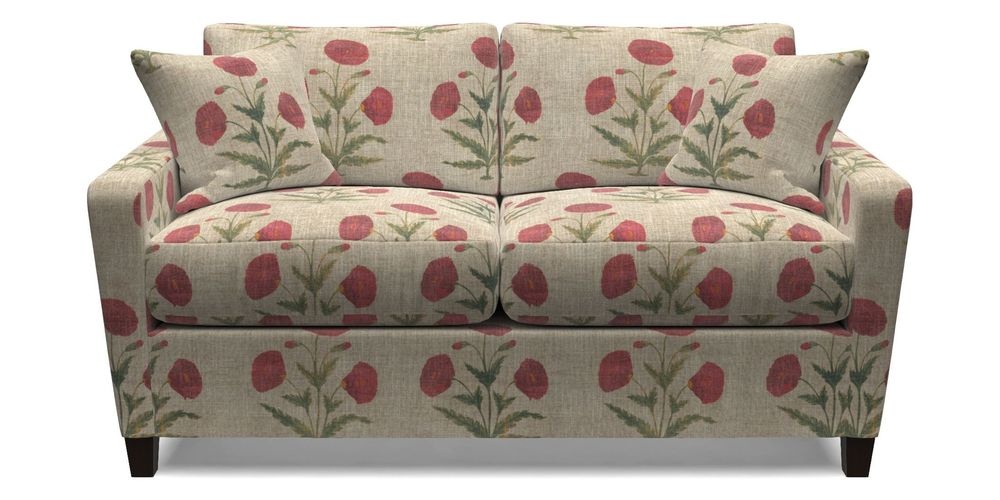 Bespoke 2.5 Seater Sofas