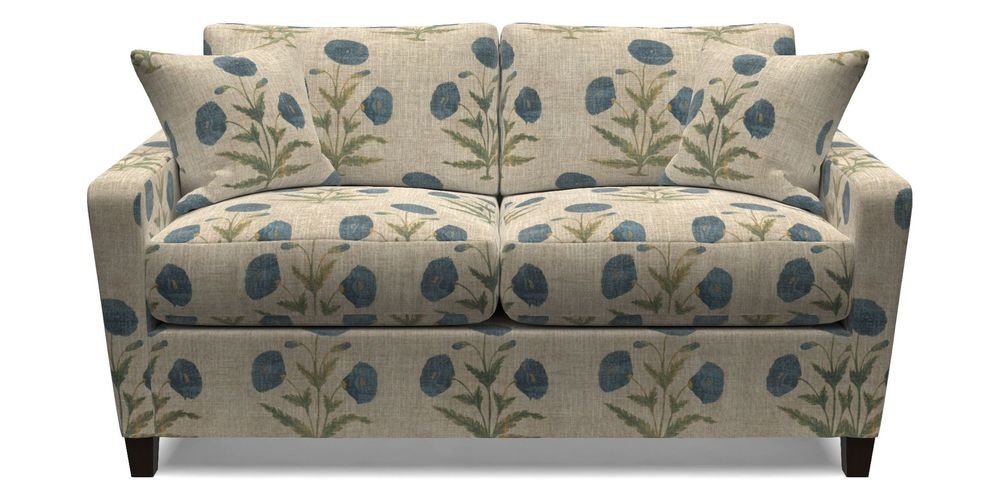 Bespoke 2.5 Seater Sofas