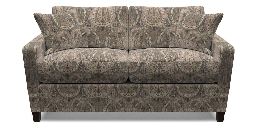 Bespoke 2.5 Seater Sofas