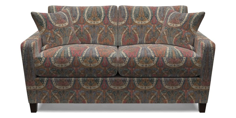 Bespoke 2.5 Seater Sofas