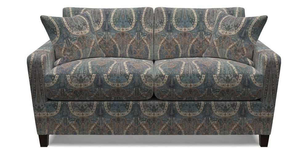 Bespoke 2.5 Seater Sofas