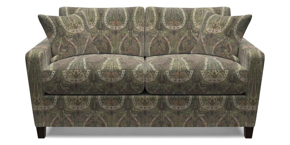 Bespoke 2.5 Seater Sofas