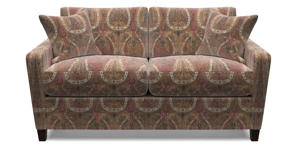 Bespoke 2.5 Seater Sofas