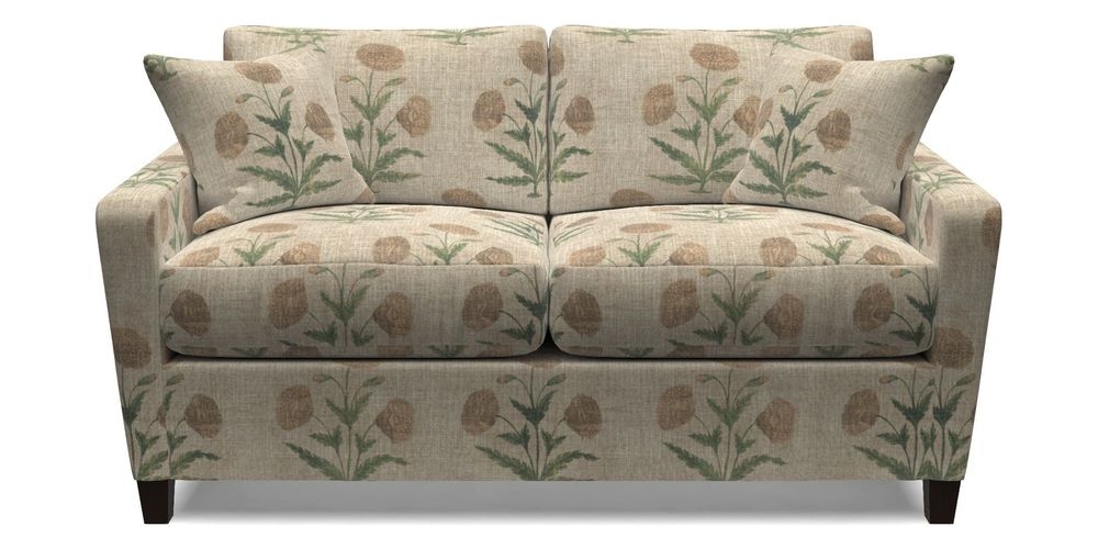 Bespoke 2.5 Seater Sofas