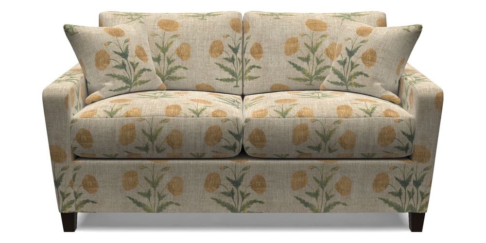 Bespoke 2.5 Seater Sofas