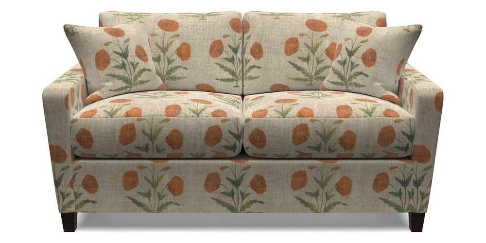 Bespoke 2.5 Seater Sofas