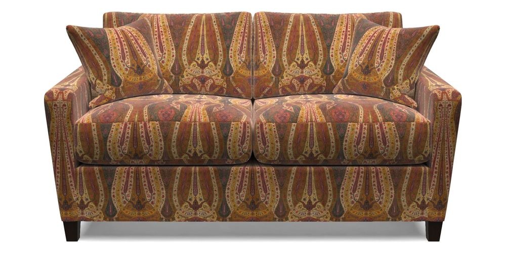 Bespoke 2.5 Seater Sofas