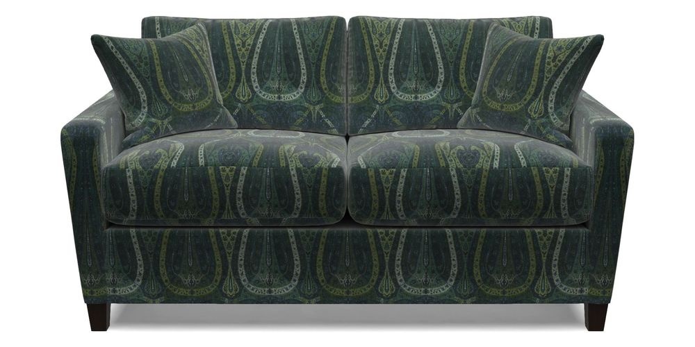 Bespoke 2.5 Seater Sofas