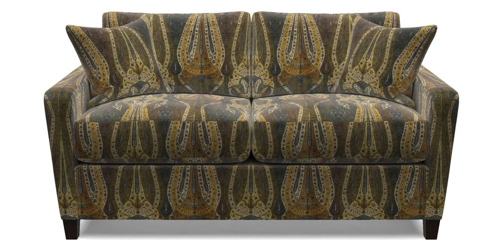 Bespoke 2.5 Seater Sofas