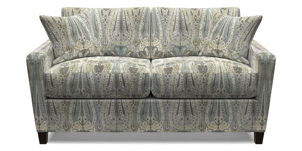 Bespoke 2.5 Seater Sofas