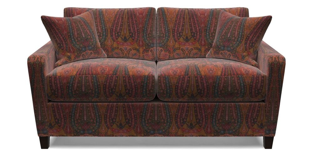 Bespoke 2.5 Seater Sofas