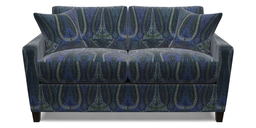 Bespoke 2.5 Seater Sofas