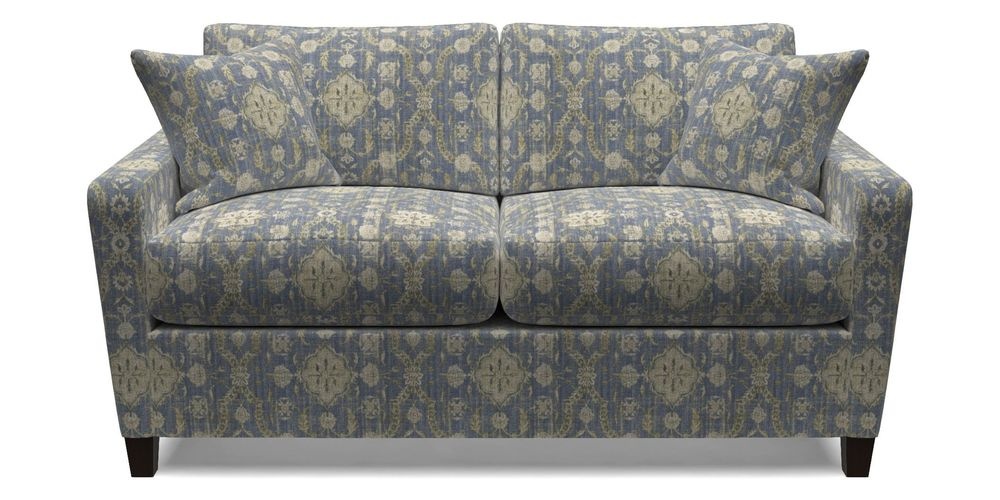 Bespoke 2.5 Seater Sofas