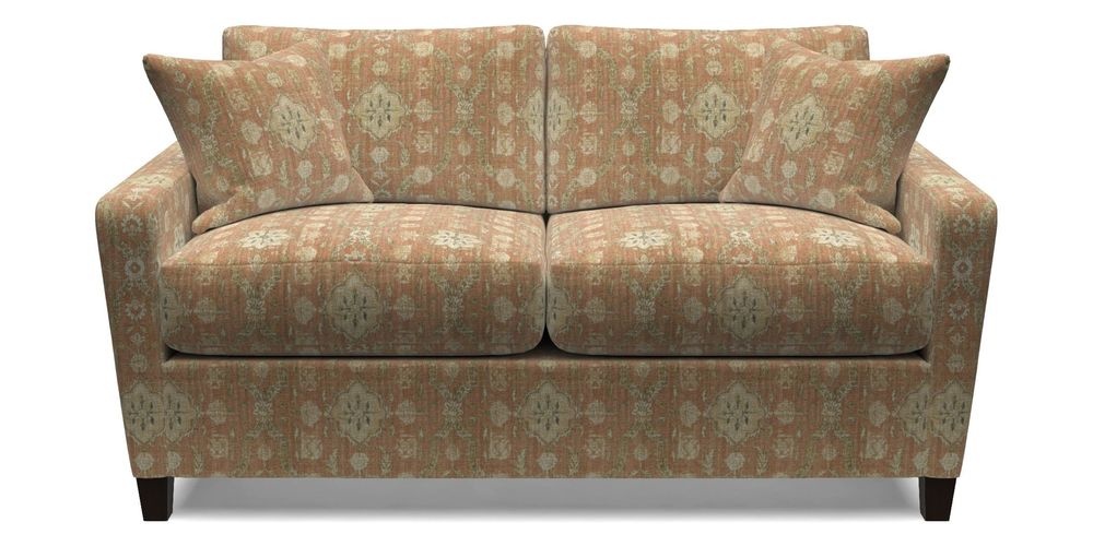 Bespoke 2.5 Seater Sofas