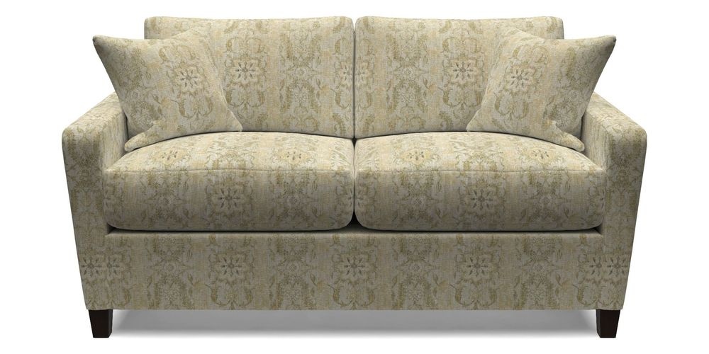 Bespoke 2.5 Seater Sofas