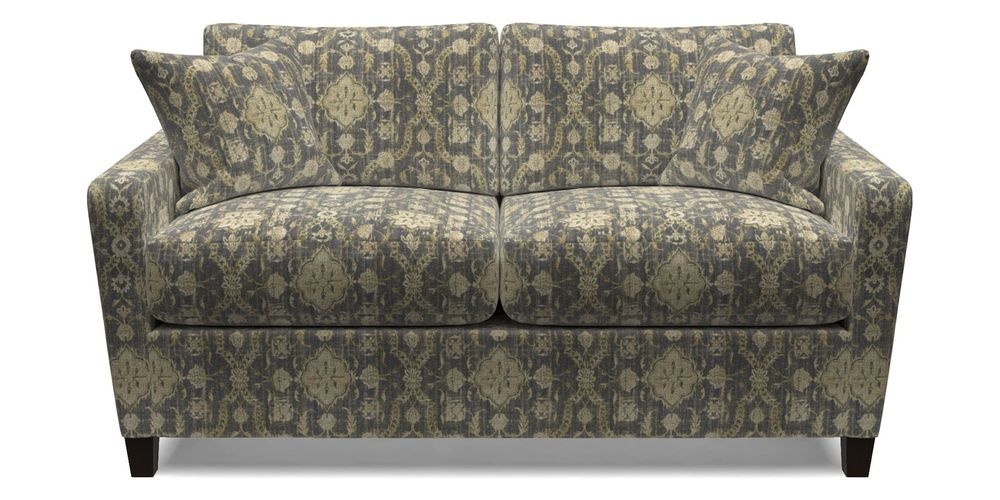 Bespoke 2.5 Seater Sofas