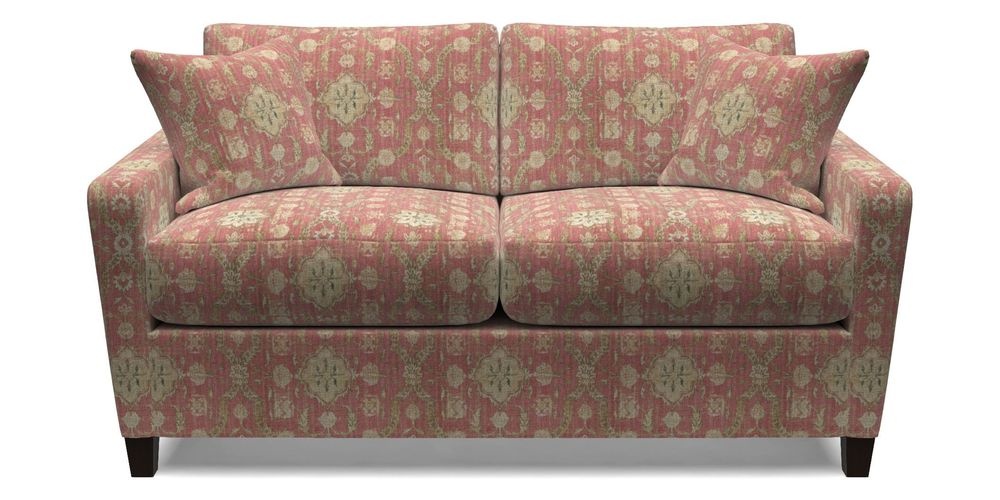 Bespoke 2.5 Seater Sofas