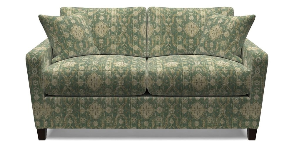 Bespoke 2.5 Seater Sofas