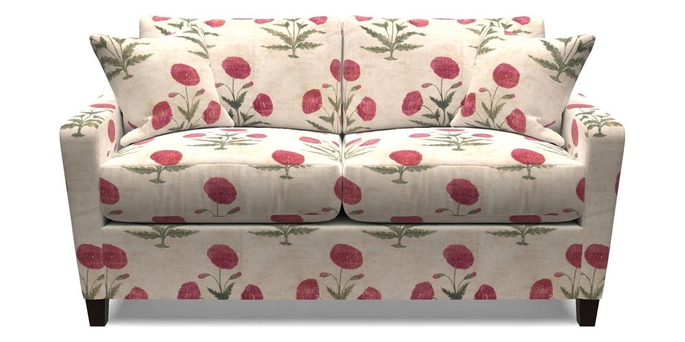 Bespoke 2.5 Seater Sofas