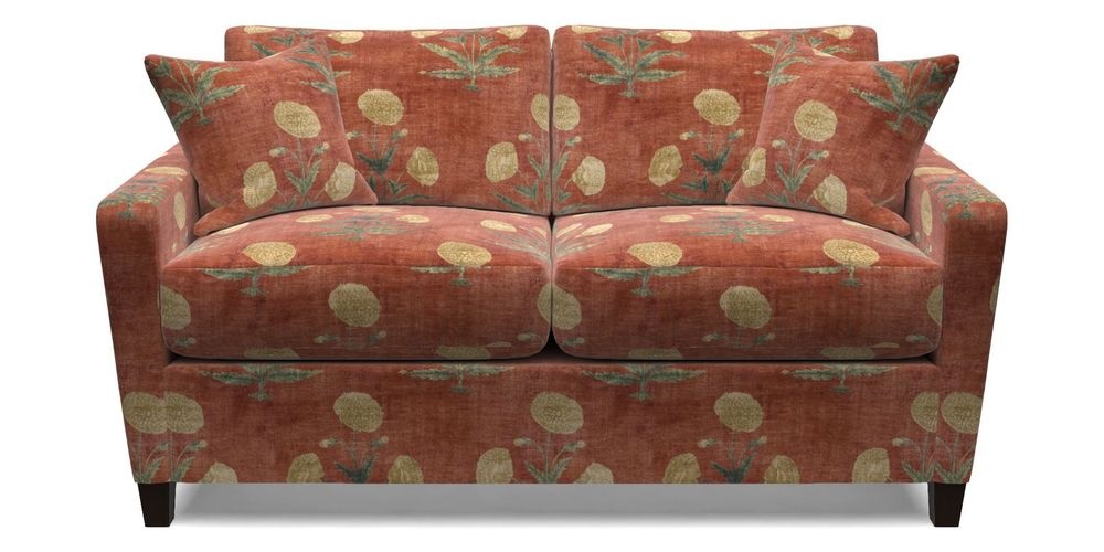 Bespoke 2.5 Seater Sofas