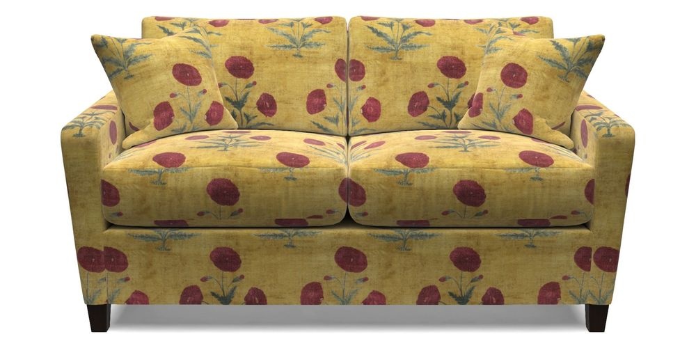 Bespoke 2.5 Seater Sofas