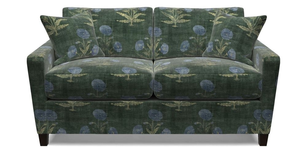 Bespoke 2.5 Seater Sofas