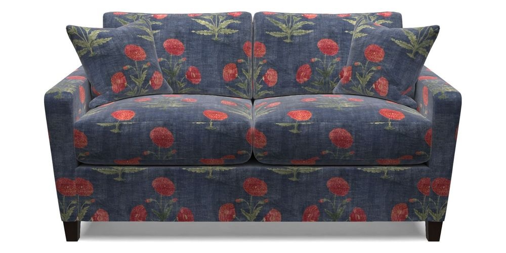 Bespoke 2.5 Seater Sofas