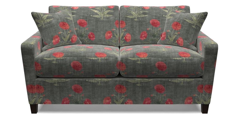 Bespoke 2.5 Seater Sofas