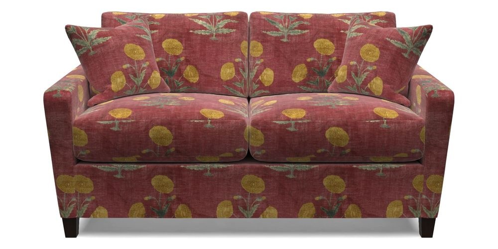 Bespoke 2.5 Seater Sofas