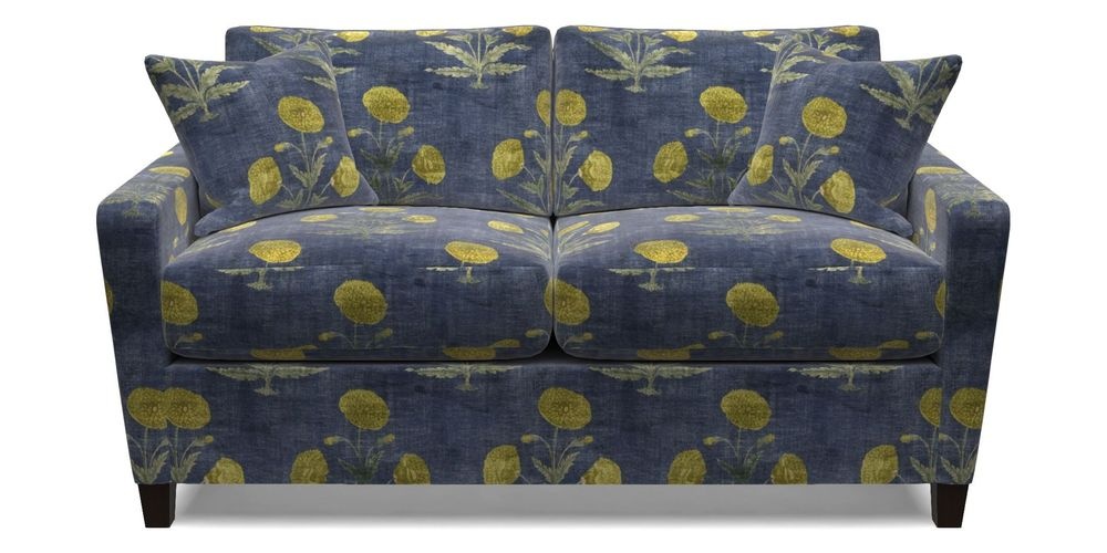 Bespoke 2.5 Seater Sofas