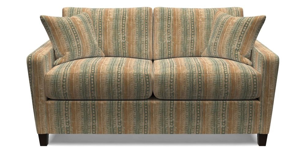 Bespoke 2.5 Seater Sofas