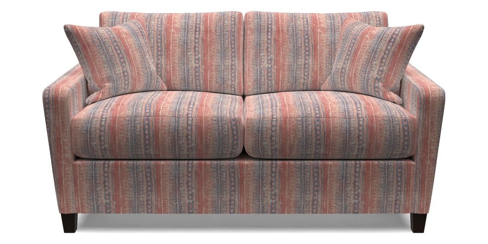 Bespoke 2.5 Seater Sofas