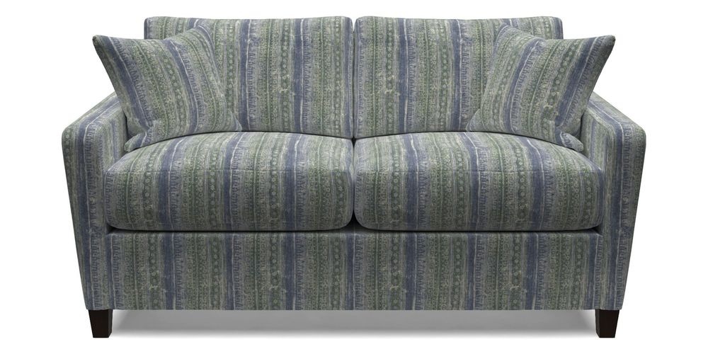 Bespoke 2.5 Seater Sofas