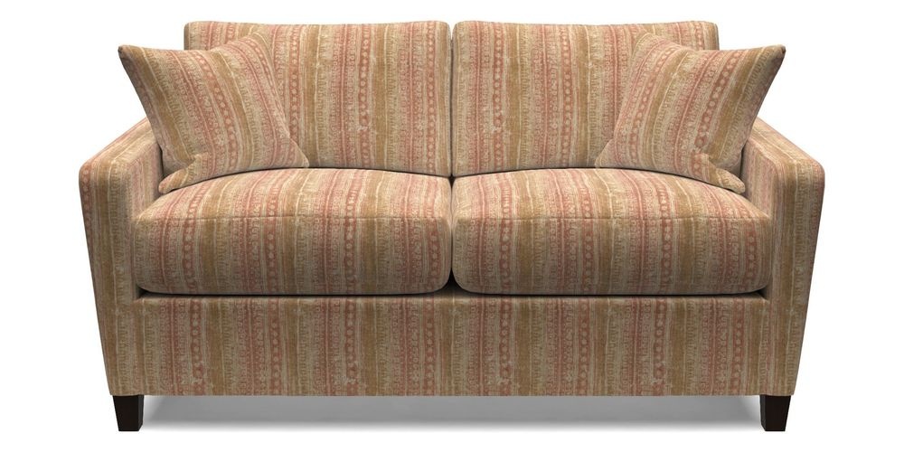 Bespoke 2.5 Seater Sofas