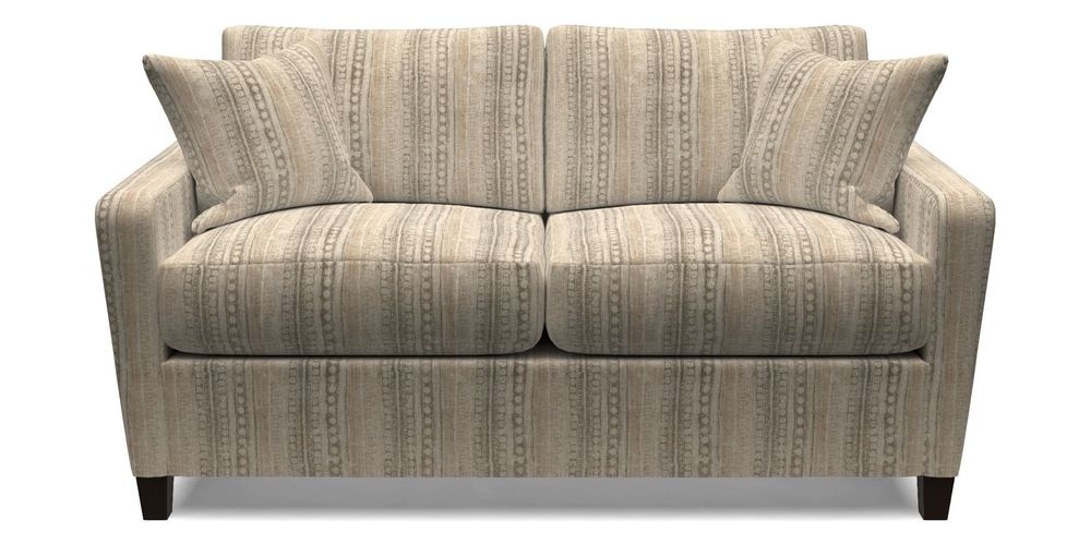 Bespoke 2.5 Seater Sofas