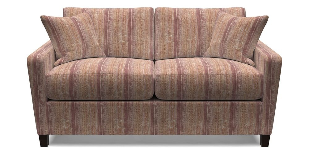 Bespoke 2.5 Seater Sofas