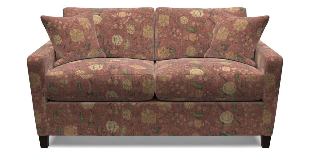 Bespoke 2.5 Seater Sofas