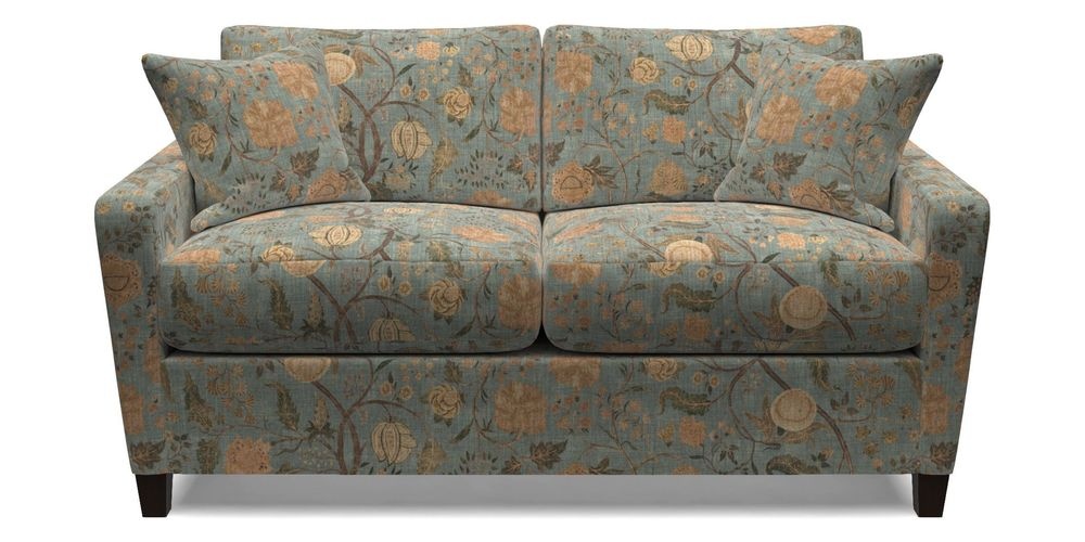 Bespoke 2.5 Seater Sofas