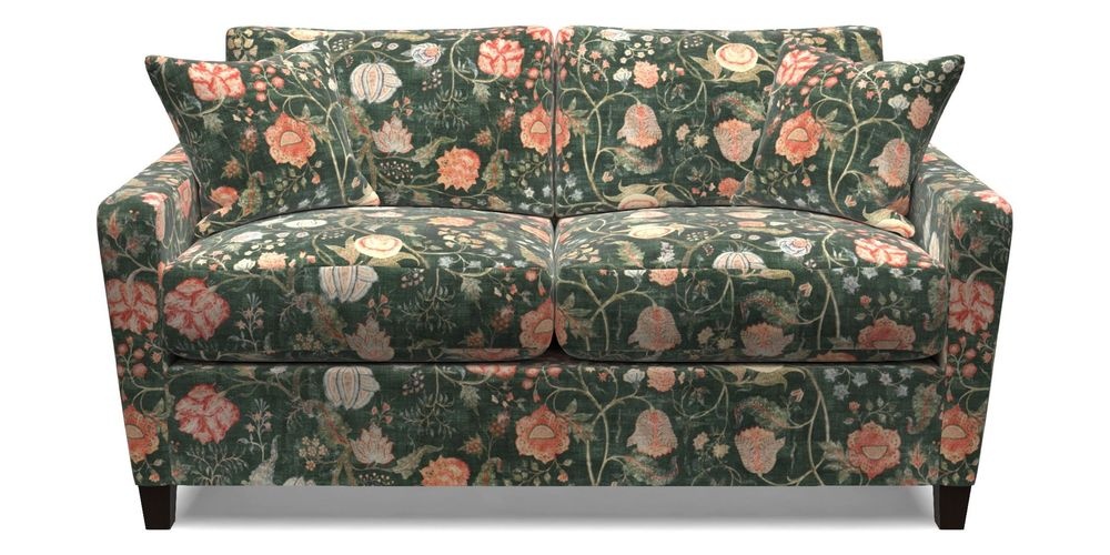 Bespoke 2.5 Seater Sofas