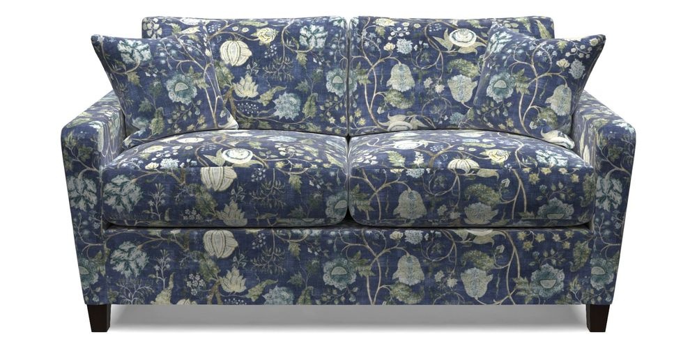 Bespoke 2.5 Seater Sofas